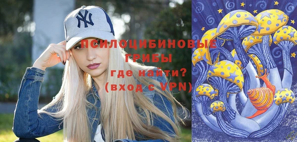 трава Зерноград