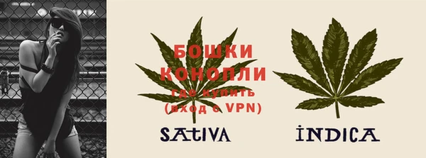 трава Зерноград