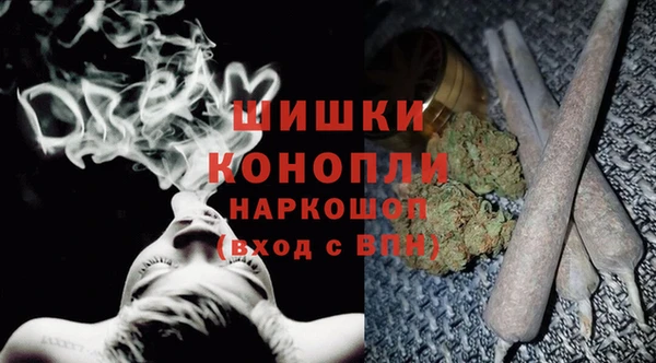 трава Зерноград