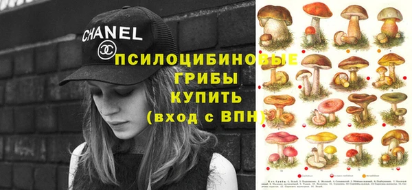 скорость Зеленодольск