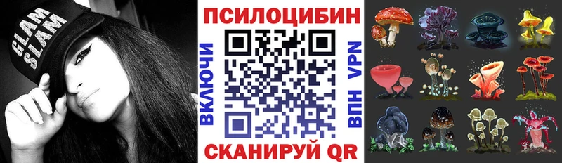 Псилоцибиновые грибы прущие грибы  Купить закладки  Верхний Уфалей 